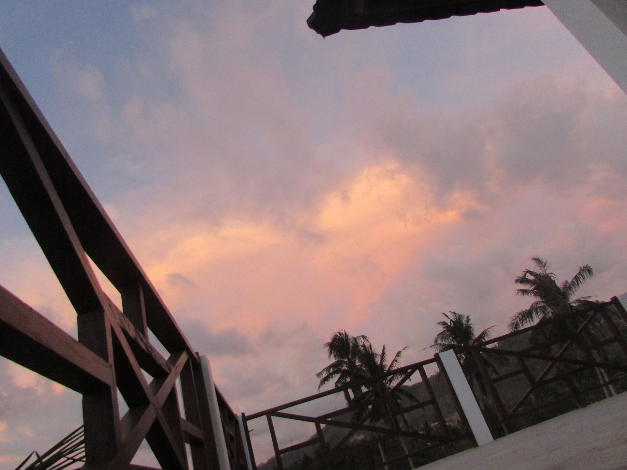 Friends Beach Hotel Kuta  Eksteriør bilde